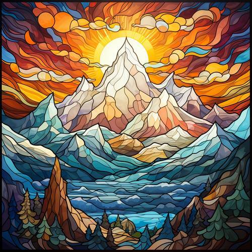 Спасение для лжепринцессы - _6.jpg