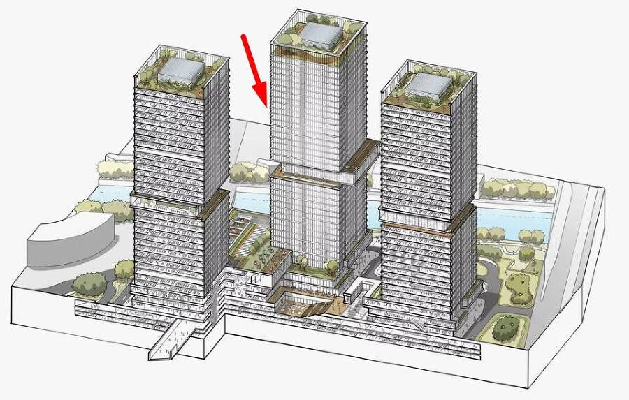 Калибр Личности 5 (СИ) - _1.jpg