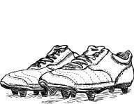 Трудно удержать - i_041.jpg