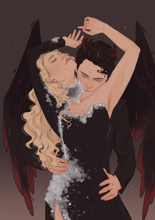 Пепел жизни - i_007.jpg