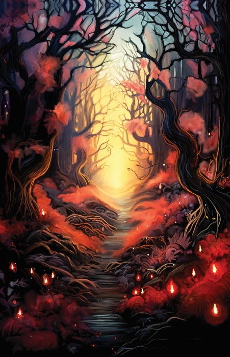 Пепел жизни - i_010.jpg