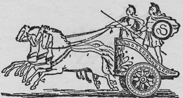 100 великих рекордов в мире автомобилей - i_002.png