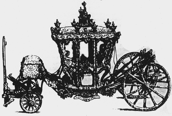 100 великих рекордов в мире автомобилей - i_003.png