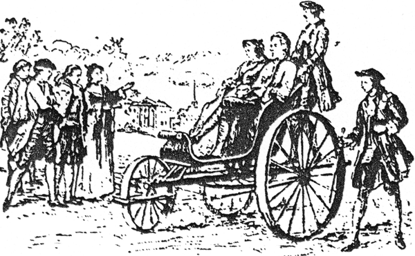 100 великих рекордов в мире автомобилей - i_005.png