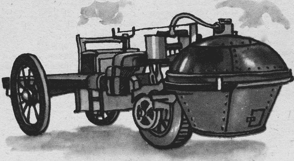 100 великих рекордов в мире автомобилей - i_006.png