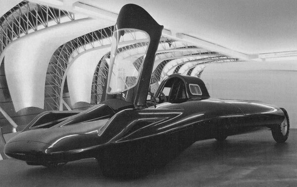 100 великих рекордов в мире автомобилей - i_007.jpg