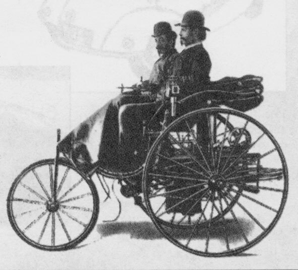 100 великих рекордов в мире автомобилей - i_012.jpg