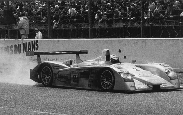 100 великих рекордов в мире автомобилей - i_016.jpg