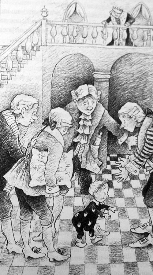 Дикая Софи - i_004.jpg