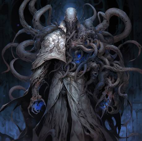 Восходитель. Том 3 (СИ) - img_28