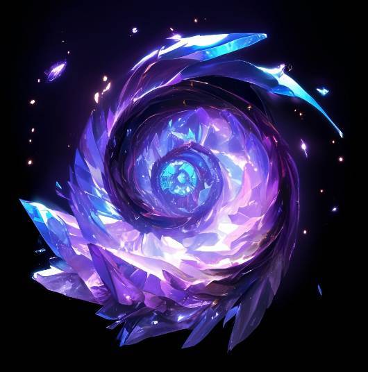 Восходитель. Том 3 (СИ) - img_6