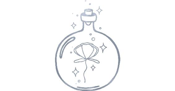 Невеста для монстра (ЛП) - img_2