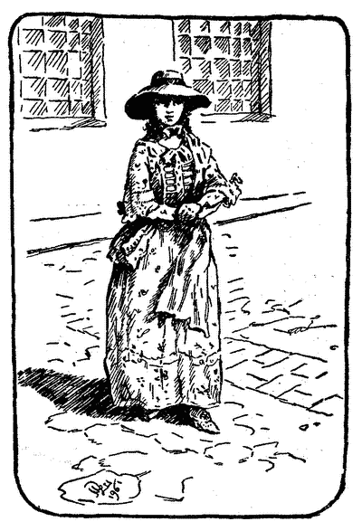 Катріона - i_006.png