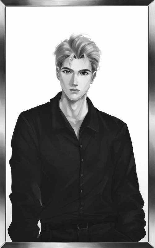 Гамбит Бессмертных - i_007.jpg