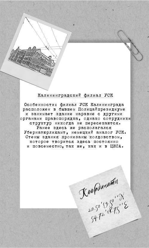 Гамбит Бессмертных - i_010.jpg