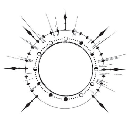 Гамбит Бессмертных - i_011.jpg