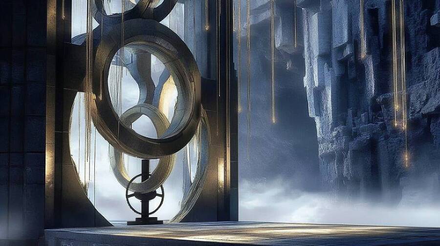 Покоривший СТЕНУ: Сверхмиазмы (СИ) - img_13