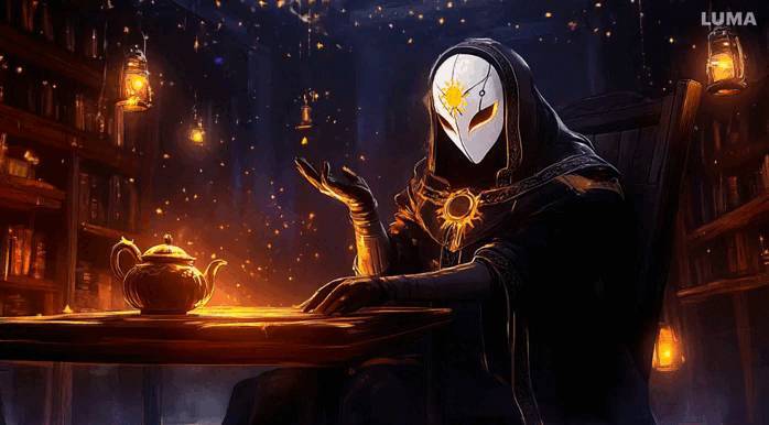 Покоривший СТЕНУ: Сверхмиазмы (СИ) - img_20