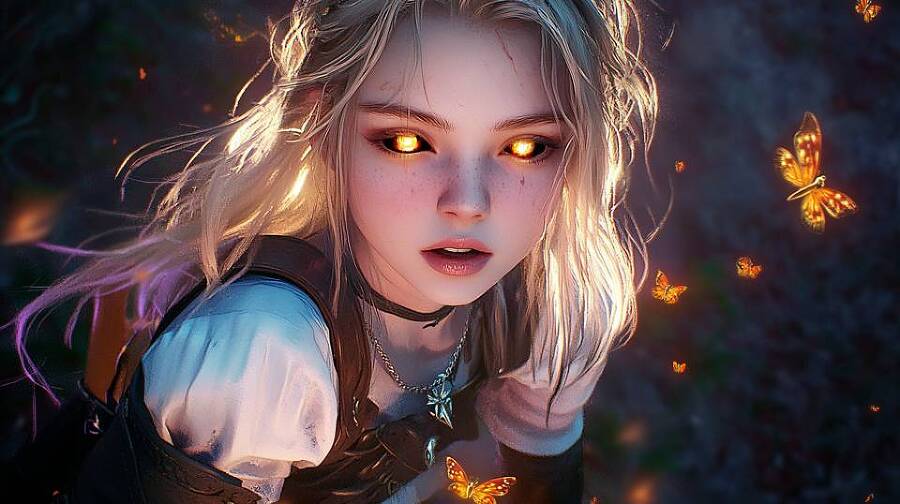 Покоривший СТЕНУ: Сверхмиазмы (СИ) - img_8