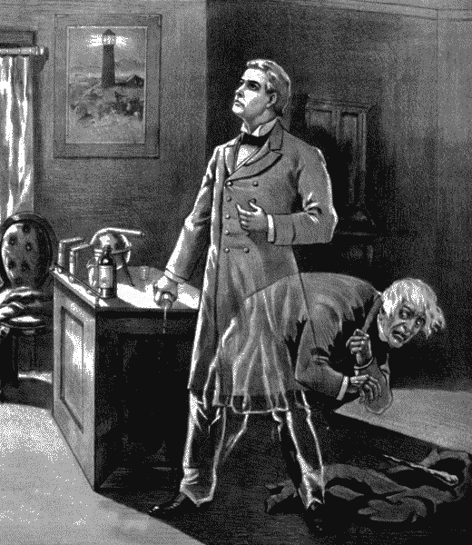 Клад под развалинами Франшарского монастыря - dok.png