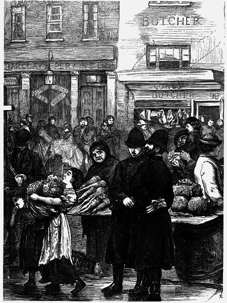 Клад под развалинами Франшарского монастыря - fdd055a.png