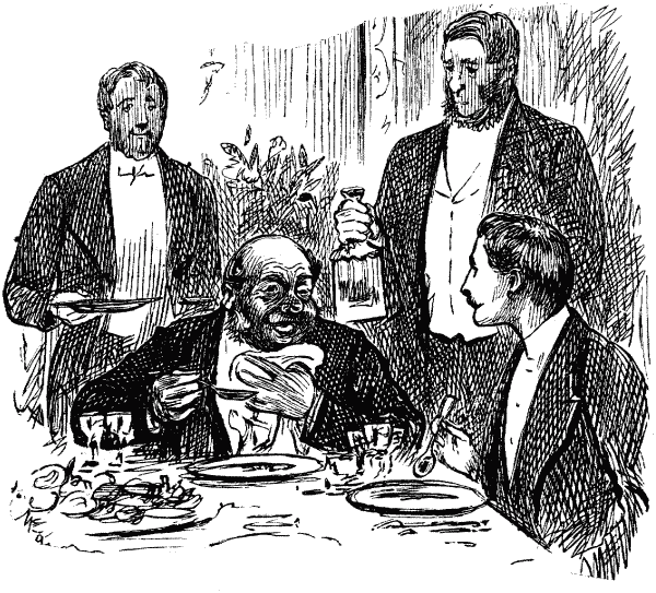 Клад под развалинами Франшарского монастыря - hvs070e.png