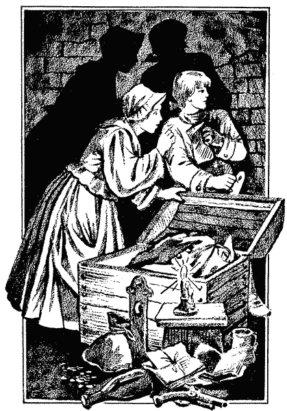 Клуб самогубців. Діамант Раджі - i_002.png