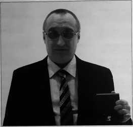 Русская миссия Антонио Поссевино - i_001.jpg