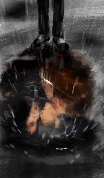 Ткань наших душ (ЛП) - img_4