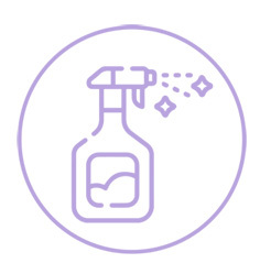 Легкость Быт и Я. Как совмещать уборку и любовь к себе - i_003.jpg