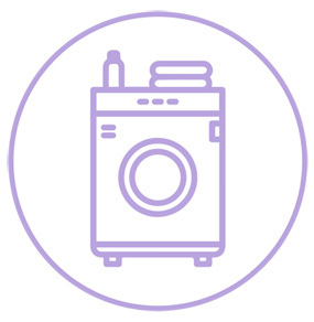 Легкость Быт и Я. Как совмещать уборку и любовь к себе - i_012.jpg