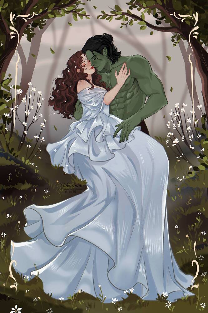 Полукровка (ЛП) - _15.jpg