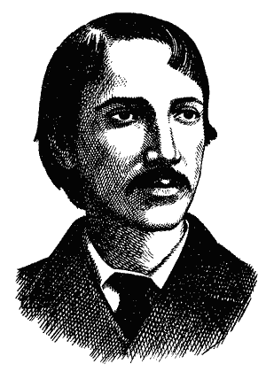 Корабельна катастрофа - i_001.png