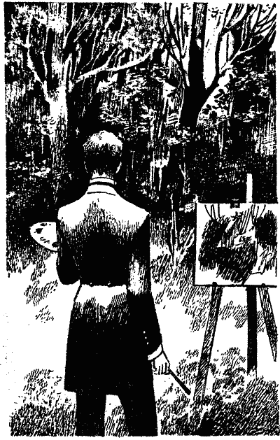 Корабельна катастрофа - i_003.png