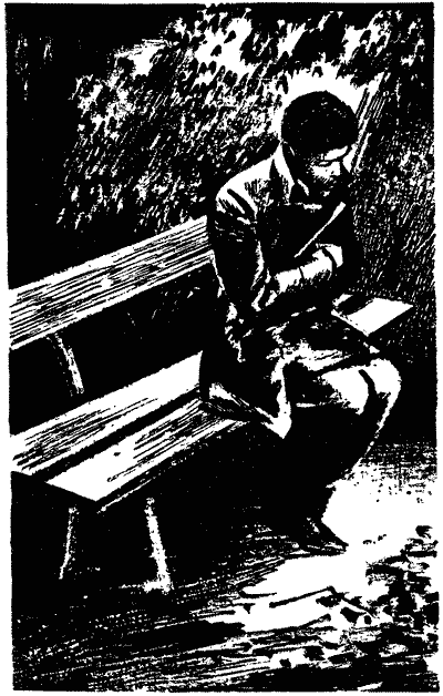 Корабельна катастрофа - i_005.png