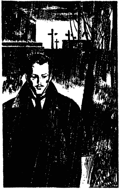 Корабельна катастрофа - i_006.png