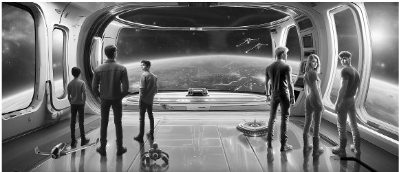 Похитители душ - imge7d5ed7895d8404995d70e893f455c26.jpg