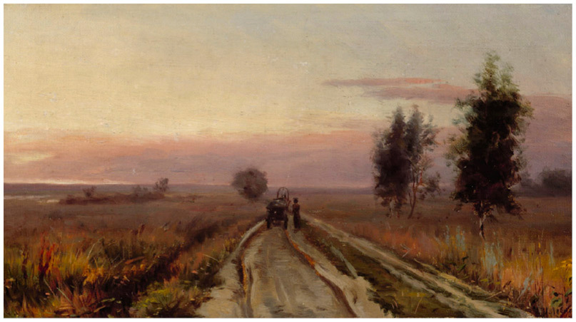 Русская фольклорная демонология - i_083.jpg