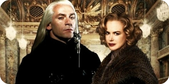 Девятнадцать лет спустя... (ЛП) - _1696331552062310.jpg