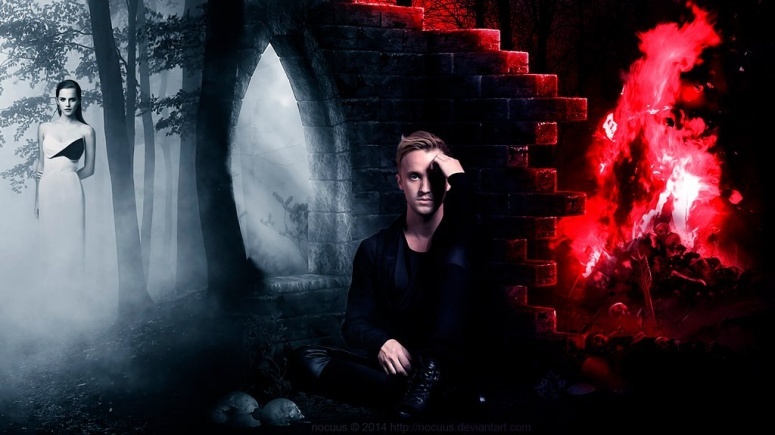 Девятнадцать лет спустя... (ЛП) - _1696331595278196.jpg