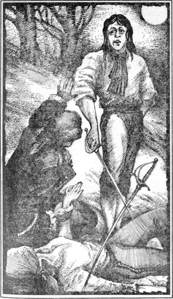 Мастер Баллантрэ - i_004.jpg