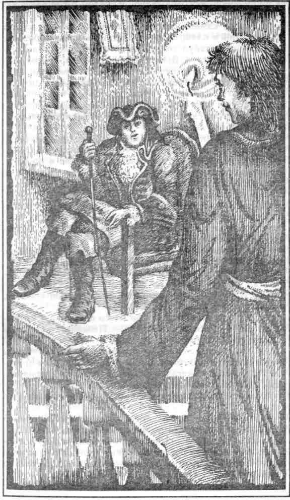 Мастер Баллантрэ - i_005.jpg