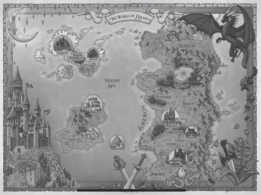 Бойся пламени (ЛП) - img_3