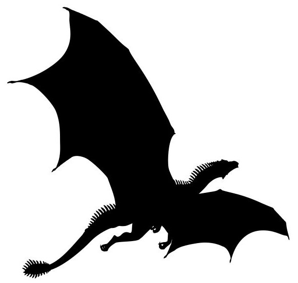 Бойся пламени (ЛП) - img_4