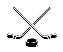 Моя мятежница - i_004.jpg