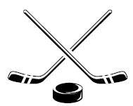 Моя мятежница - i_022.jpg