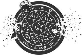 Марголеана. Имя мне Тьма - i_006.jpg