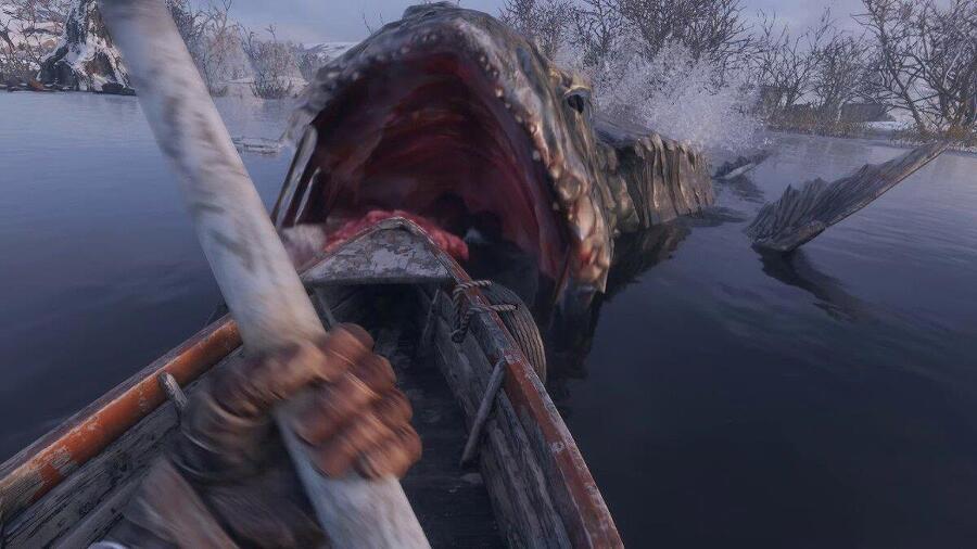 Божественное Метро (СИ) - img_14