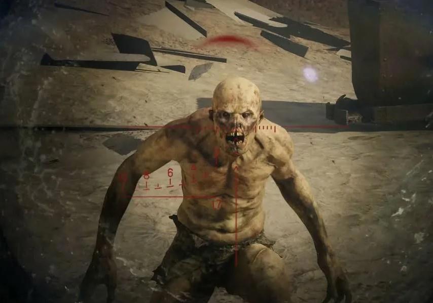 Божественное Метро (СИ) - img_49