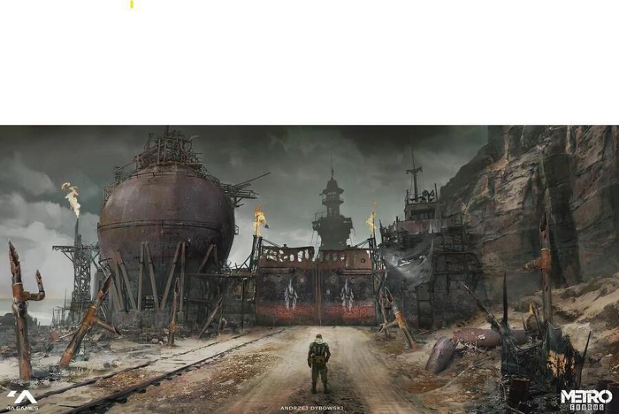 Божественное Метро (СИ) - img_58